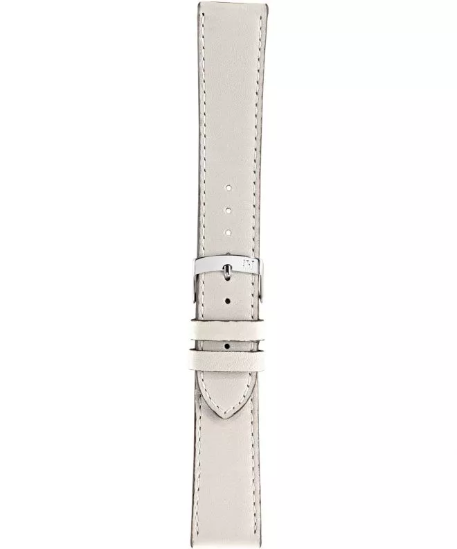 Morellato Delta Vitello strap A01X3688A37026CR20