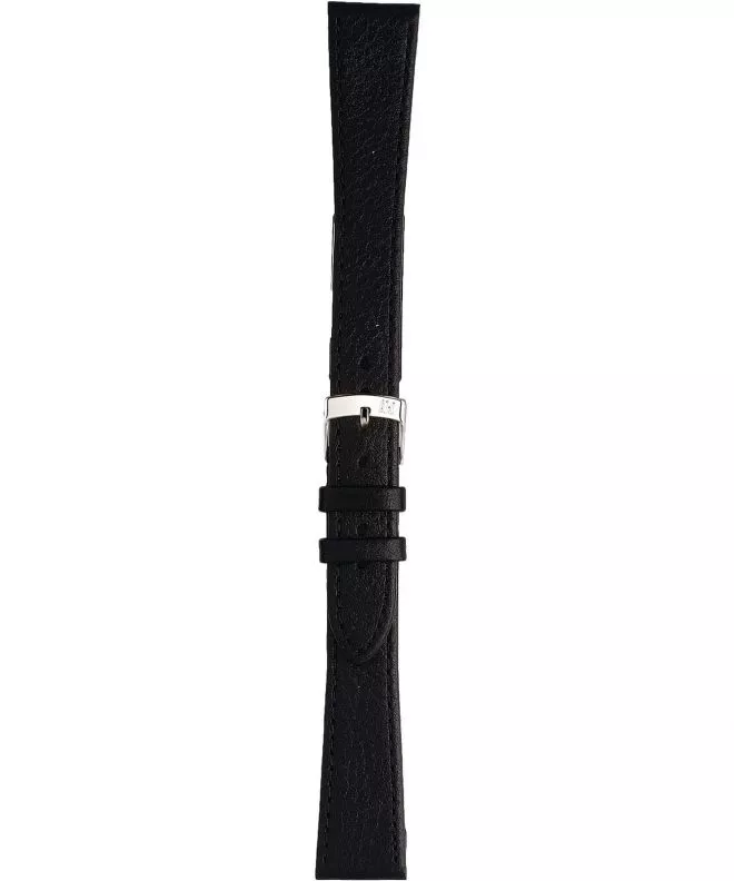 Morellato Dublino strap A01K0753333019CR18