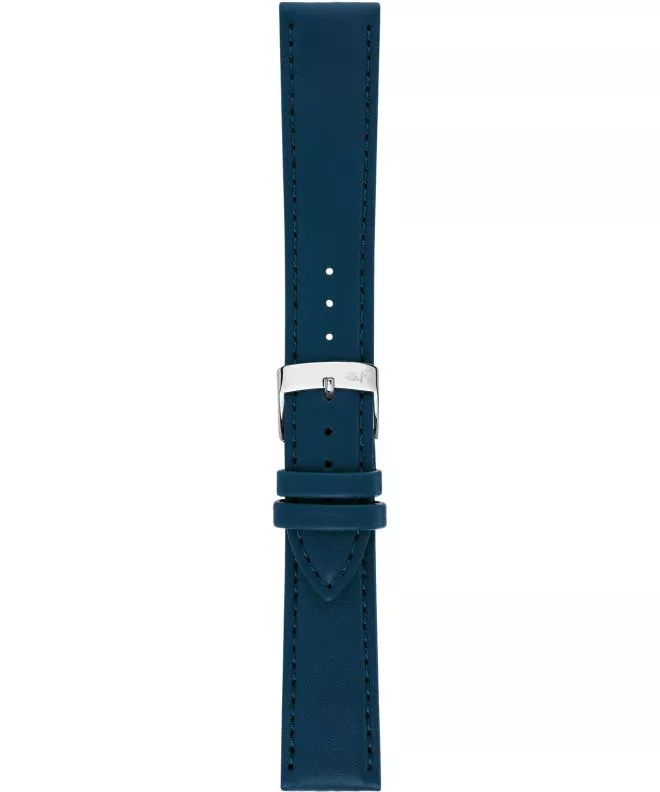 Morellato Edera Vegano strap A01X5804419062CR18