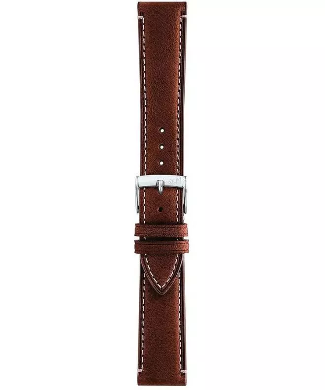 Morellato El Greco Strap A01X5439B71041CR18