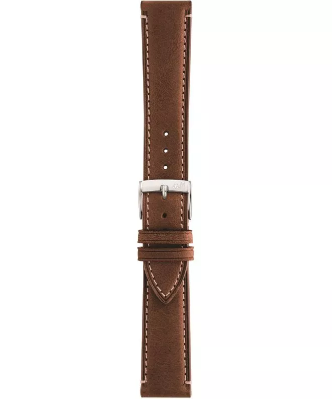 Morellato El Greco strap A01X5439B71041CR20