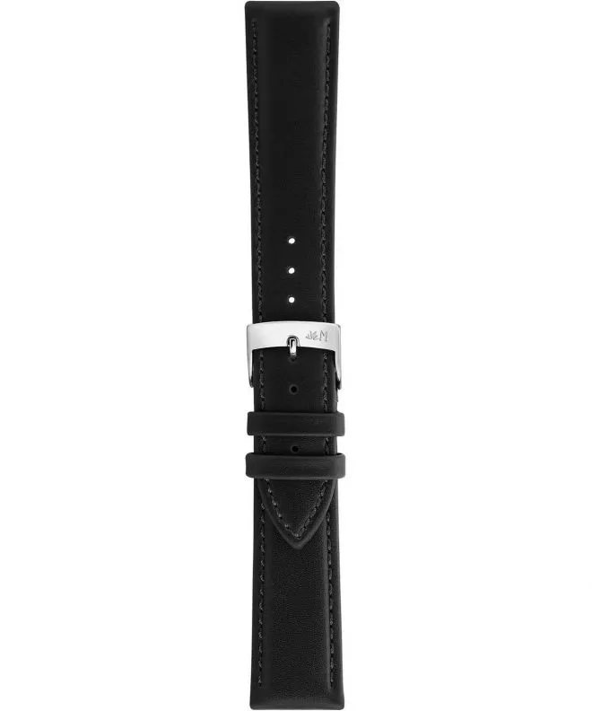Morellato Essential 20 mm strap A01X5753C23019CR20
