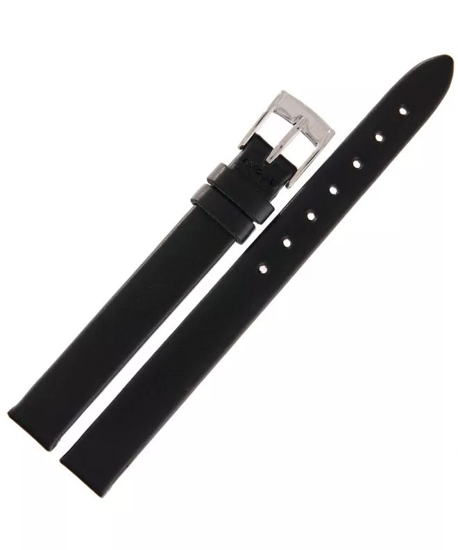 Morellato Essentials strap A01D2860220019CR10