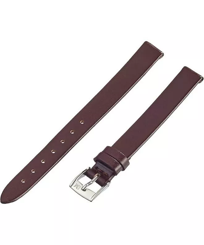 Morellato Essentials strap A01D2860220034CR10
