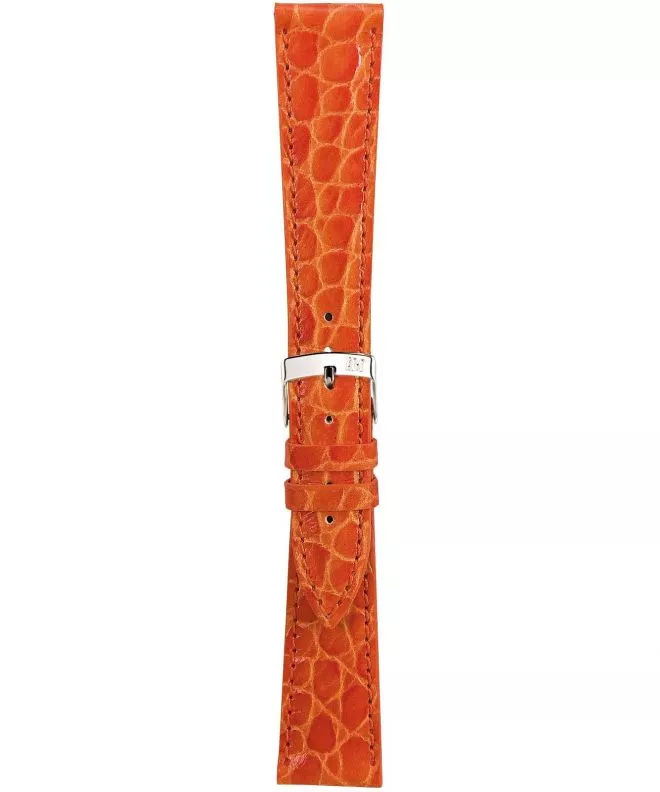 Morellato Essentials strap A01U0751376086CR18