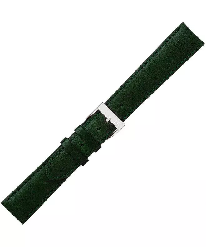 Morellato Essentials strap A01U0969087078CR20