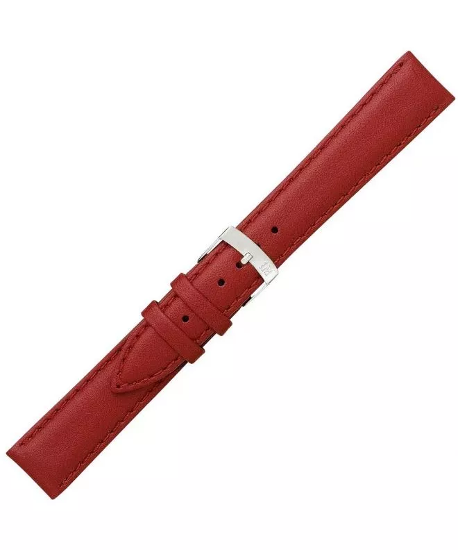 Morellato Essentials strap A01U0969087082CR18