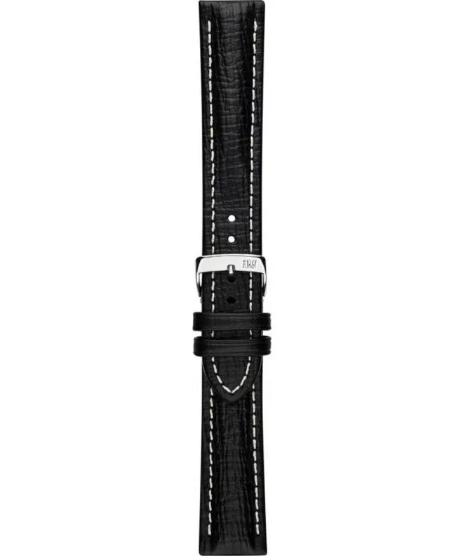 Morellato Essentials strap A01U2266632819CR20