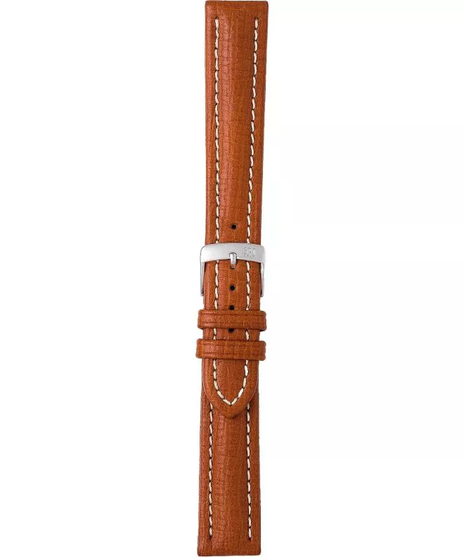 Morellato Essentials strap A01U2266632841DO18
