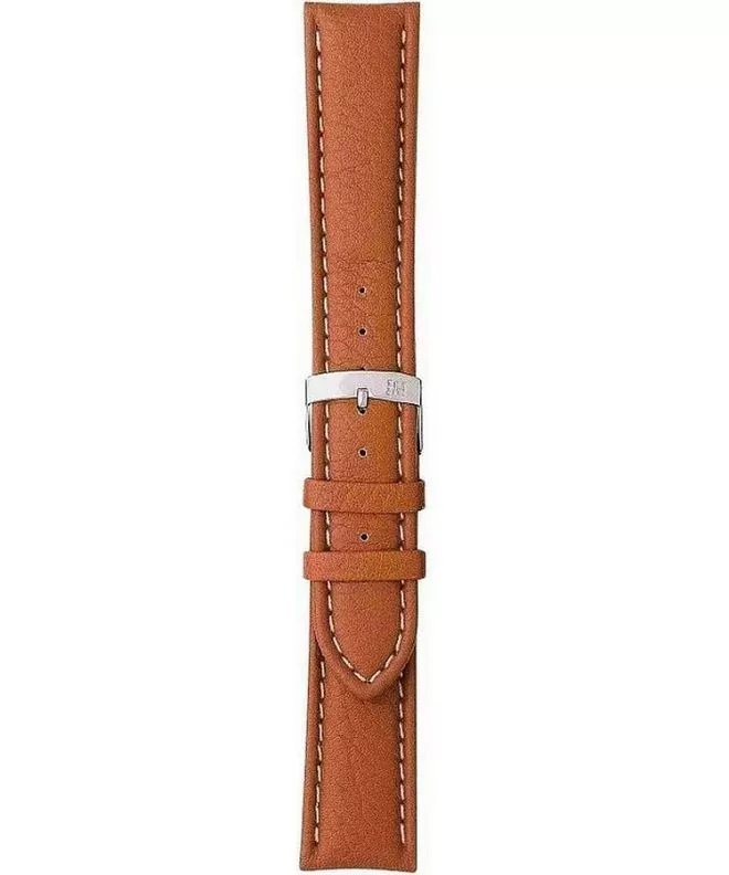 Morellato Essentials strap A01U2987918841CR18