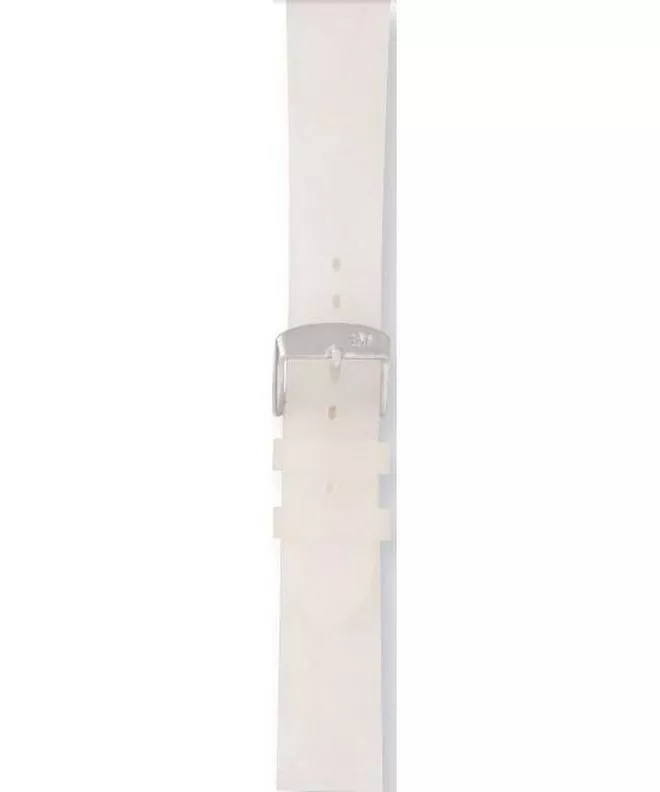Morellato Essentials strap A01U3037187011CR20