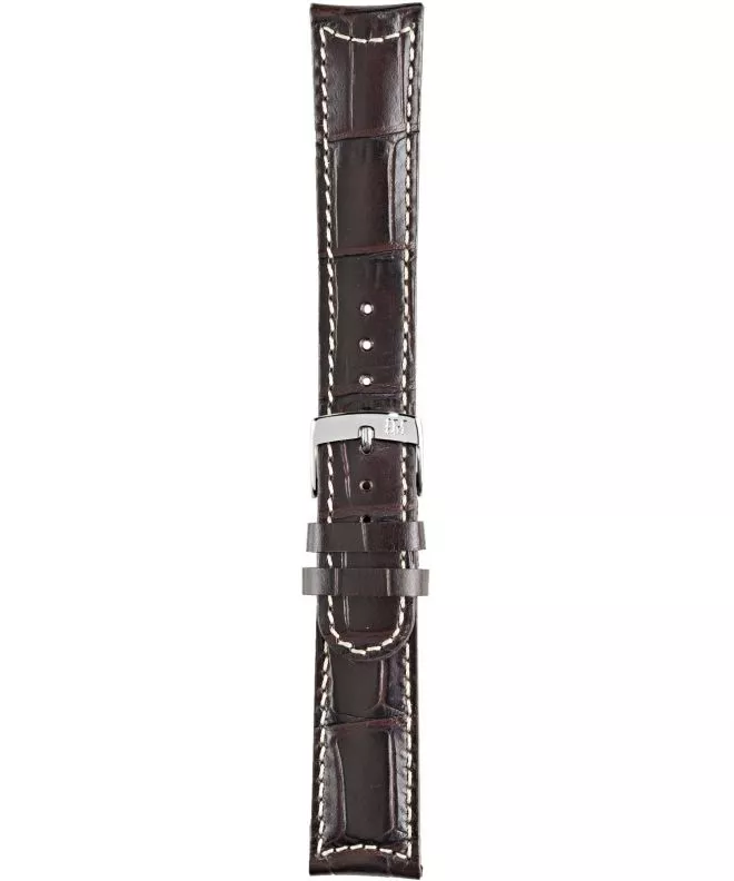 Morellato Essentials strap A01U3882A59030CR20