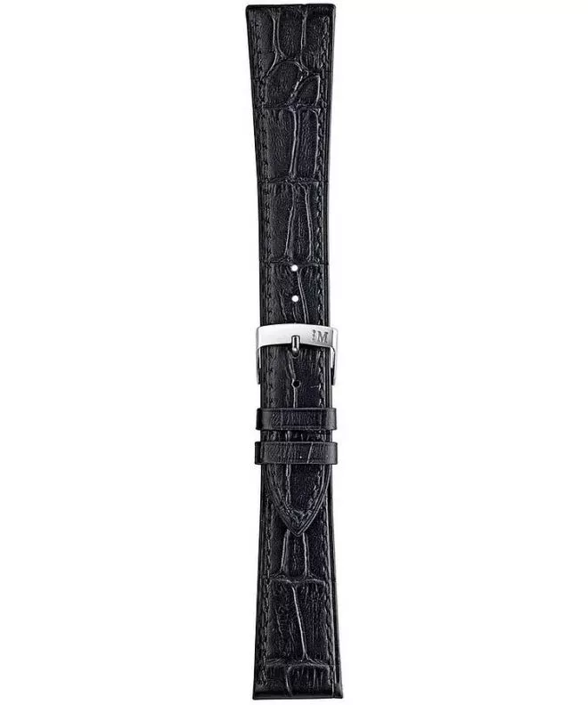 Morellato Essentials strap A01X4218A95019CR14
