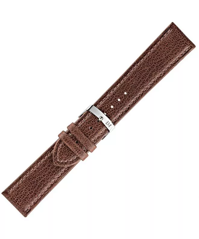 Morellato Essentials strap A01X4935C20040CR20