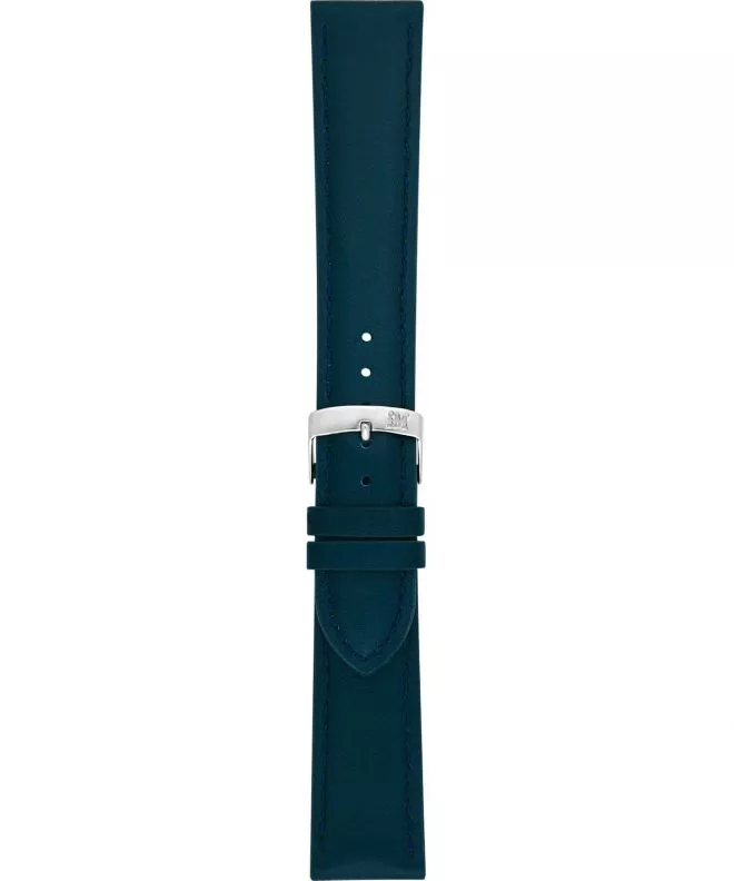 Morellato Essentials strap A01X0969087064CR16