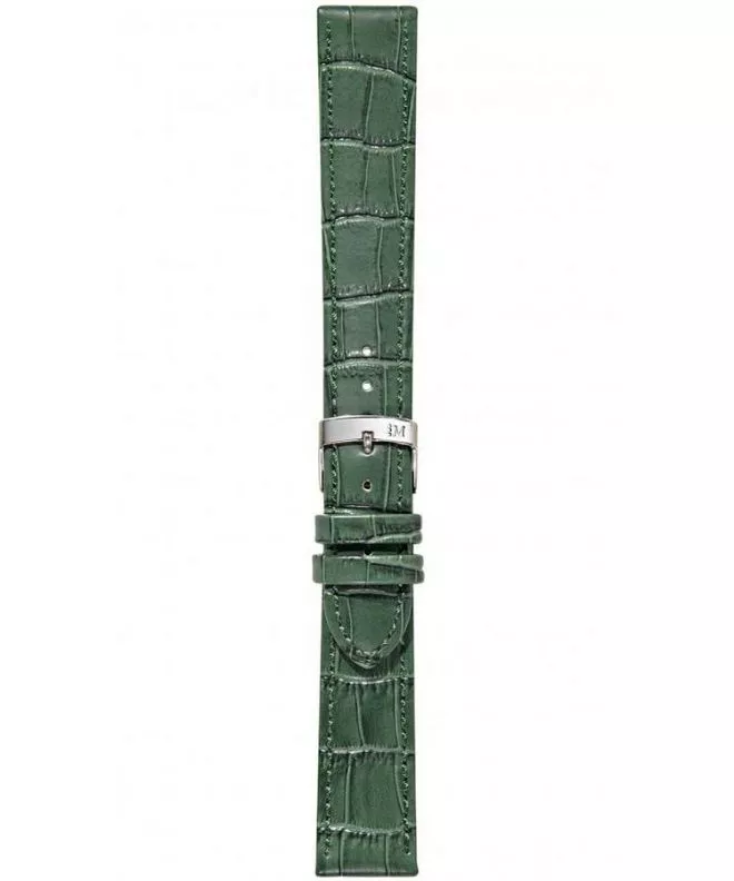 Morellato Essentials strap A01X4934A95075CR16