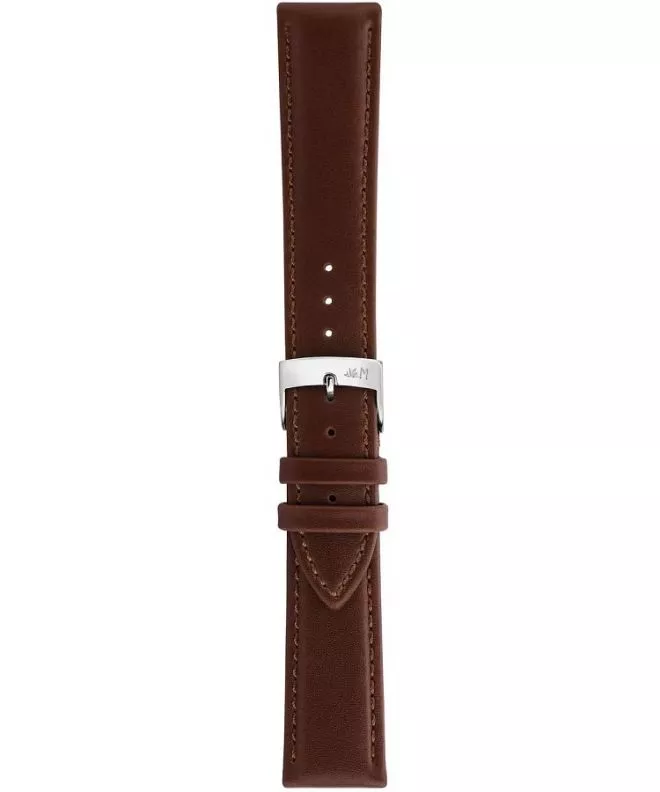 Morellato Essentials strap A01X5753C23032CR18