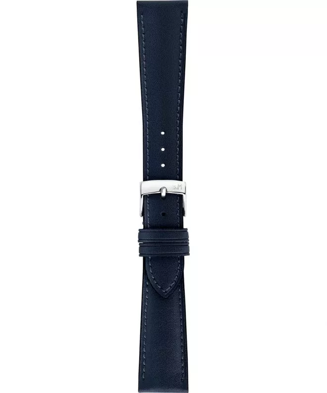 Morellato Essentials strap A01X5965C91062CR16