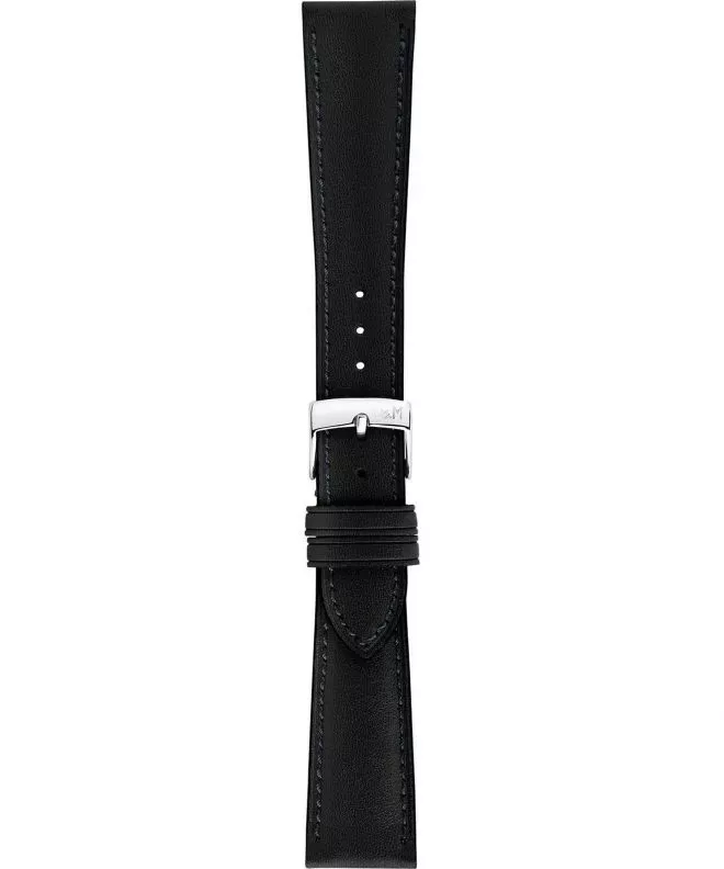 Morellato Essentials strap A01X5965C91019CR20