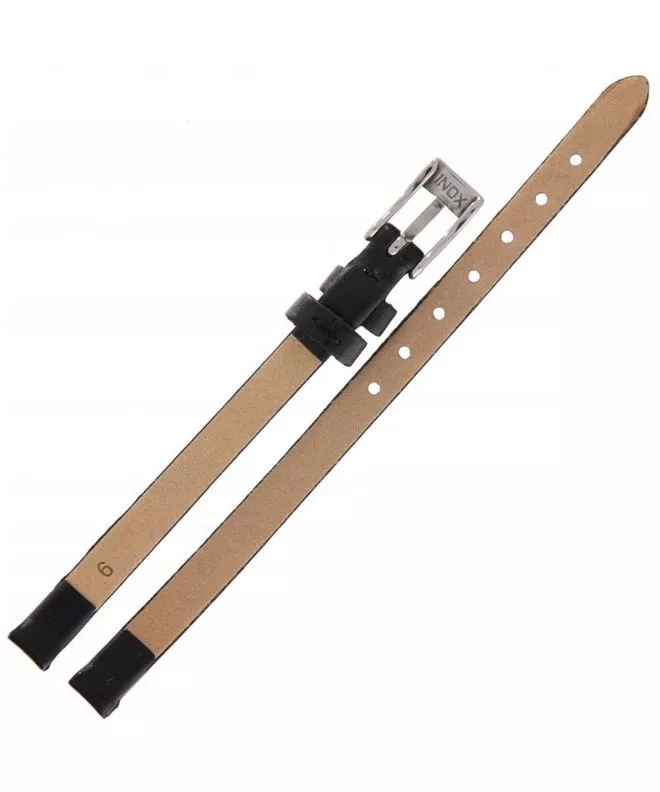 Morellato Essentials strap A01D2860220019CR06