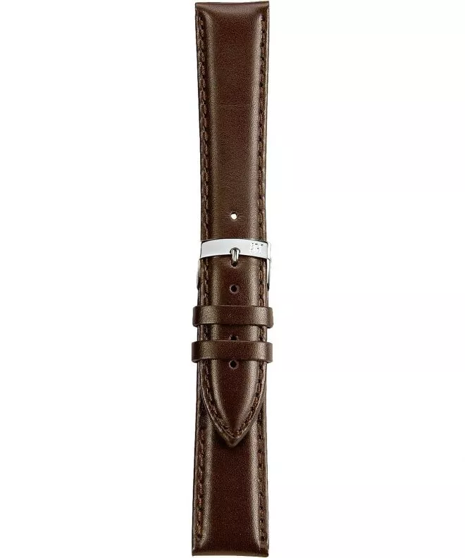 Morellato Essentials strap A01D1877875032CR12