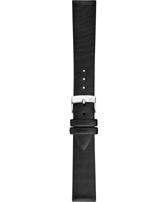 Morellato Essentials strap A01D5970E14019CR16