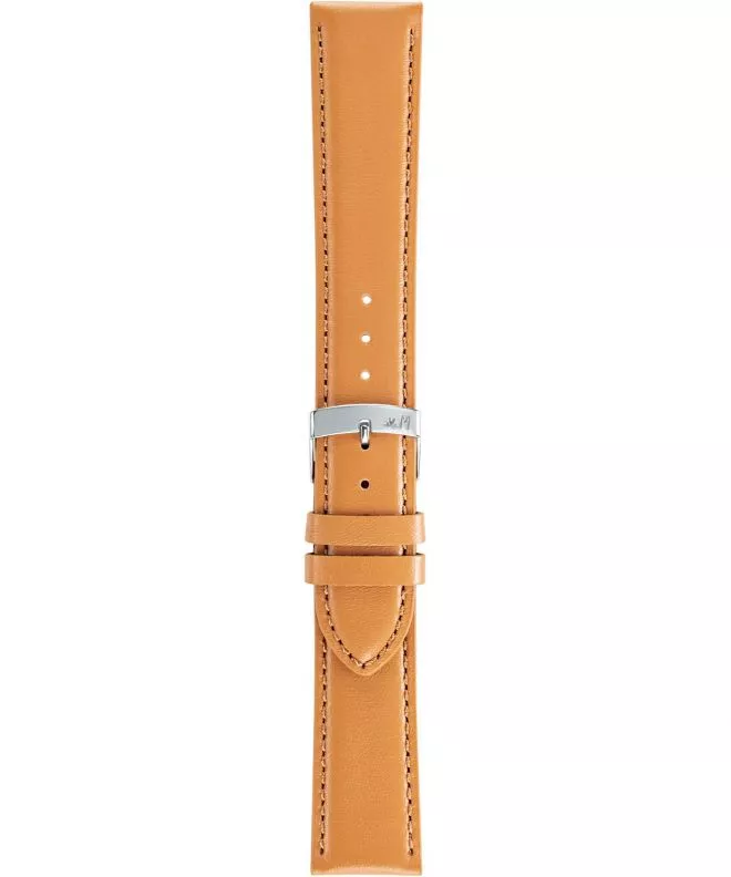Morellato Grafic 18 mm Strap A01X0969087046CR18