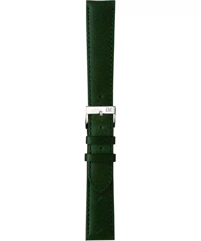 Morellato Grafic Cuoio strap A01X0969087078CR20