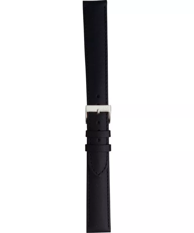 Morellato Grafic strap A01K0969087019CR22