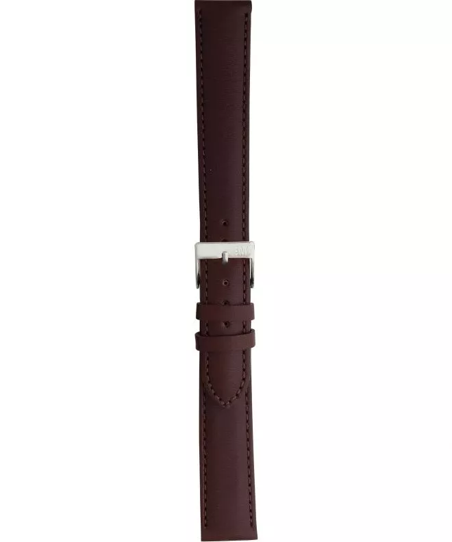 Morellato Grafic strap A01K0969087034CR16