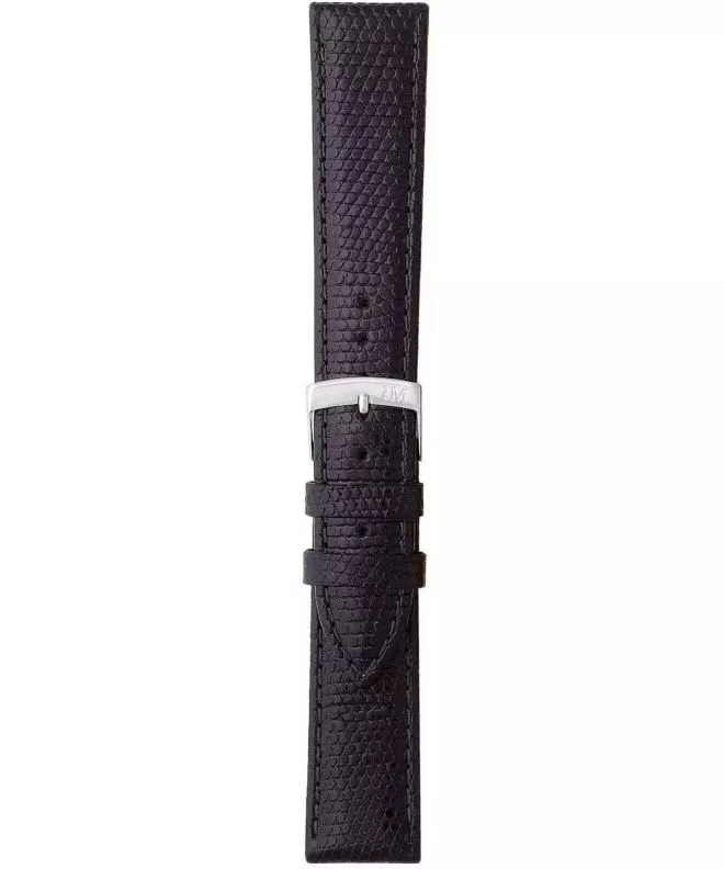 Morellato Ibiza strap A01X3266773019CR16