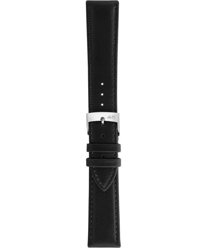 Morellato Kadjar Cuoio strap A01X5753C23019CR18