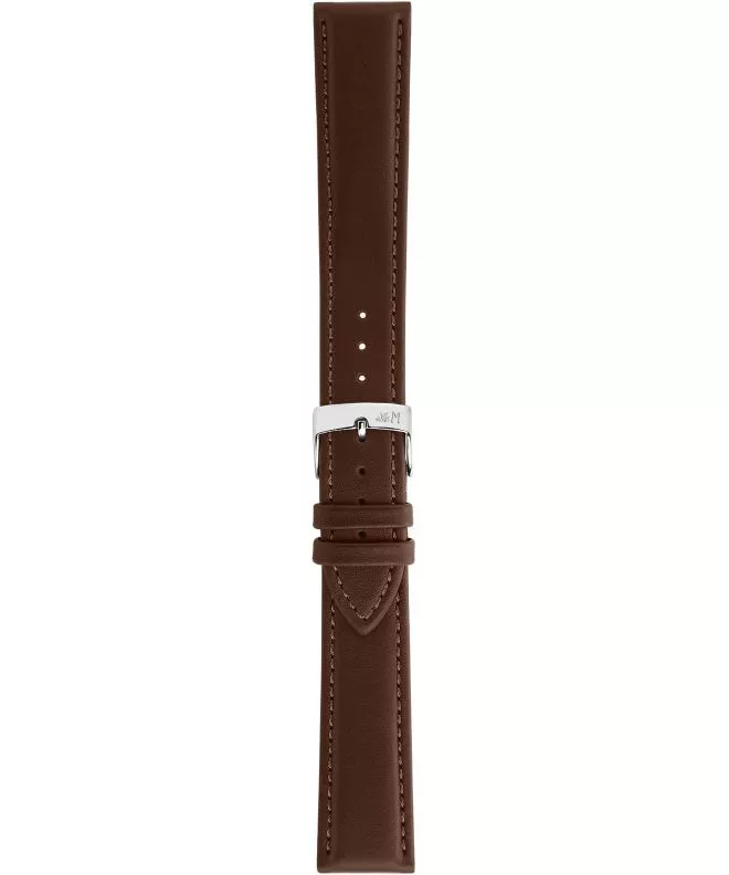 Morellato Kadjar XL strap A01Y5753C23032CR18