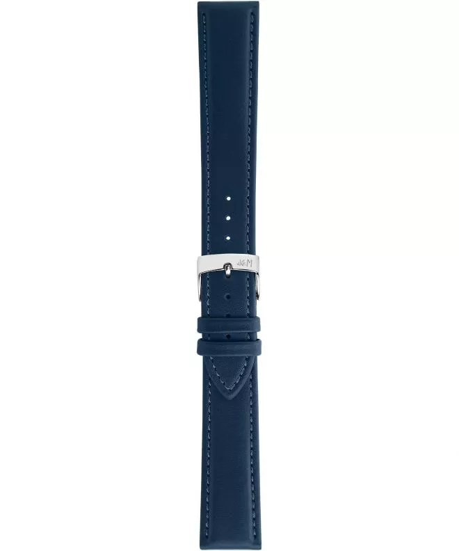 Morellato Kadjar XL strap A01Y5753C23062CR18