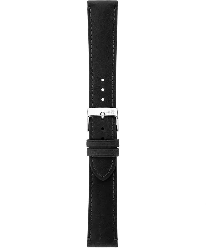 Morellato Kahlo Vitello strap A01X6022E23019CR22