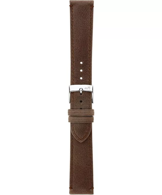 Morellato Kahlo Vitello strap A01X6022E23034CR22