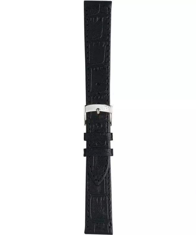 Morellato Kajman Aligatore 16 mm strap A01X2524656019CR16