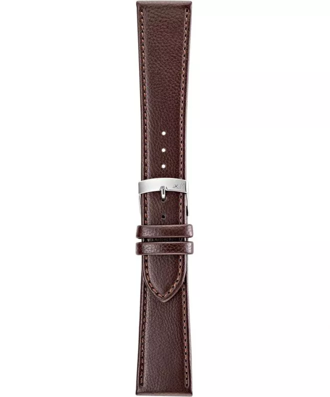 Morellato Lauro Grana strap A01X5336D05034CR18