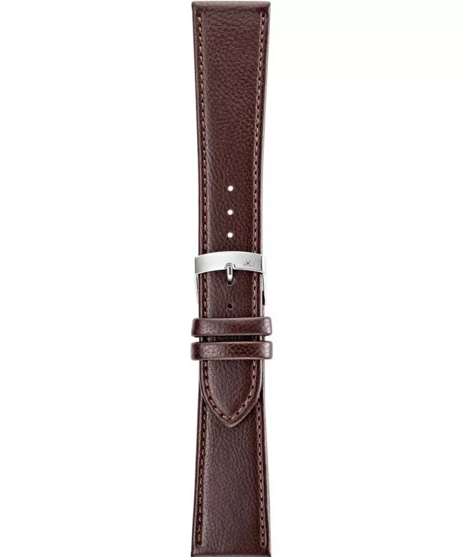 Morellato Lauro Grana Capretto Strap A01X5336D05034CR20
