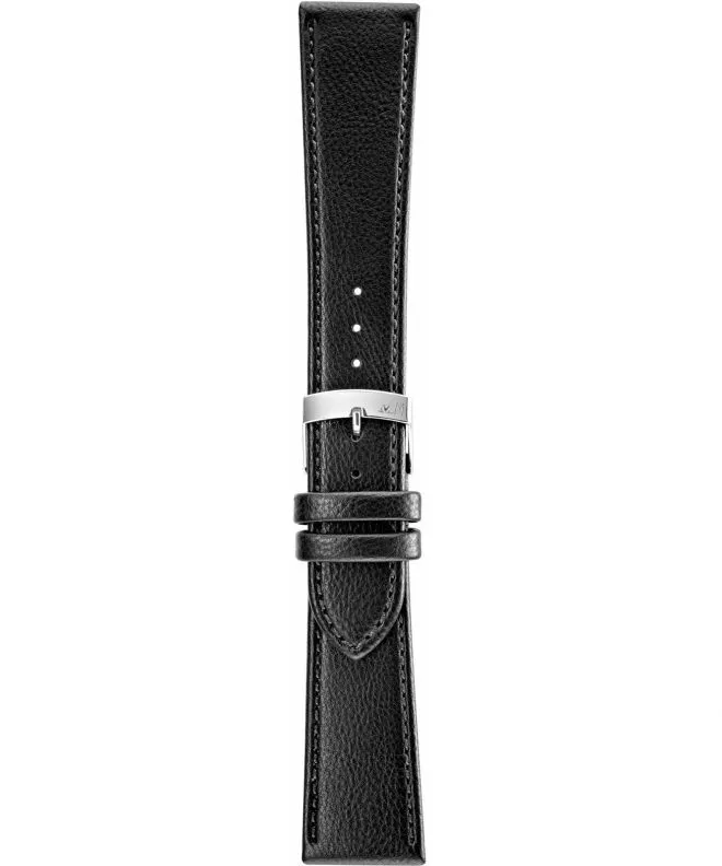 Morellato Lauro Grana Capretto Strap A01X5336D05019CR20
