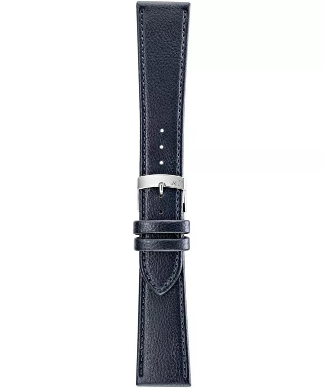 Morellato Lauro Grana Capretto Strap A01X5336D05061CR20