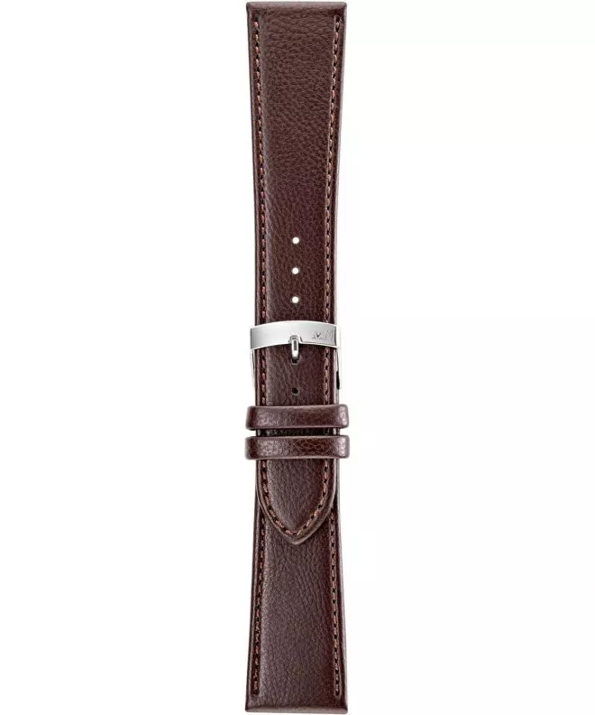 Morellato Lauro Grana Capretto Strap A01X5336D05034CR22