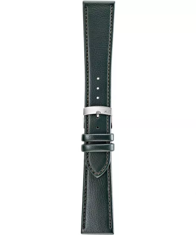Morellato Lauro Grana Capretto Strap A01X5336D05071CR20