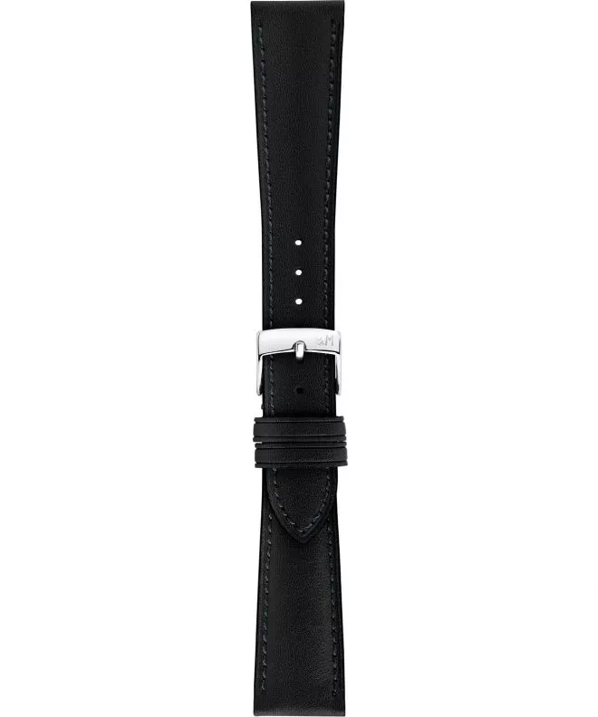 Morellato Leaf Cuoio strap A01X5965C91019CR18