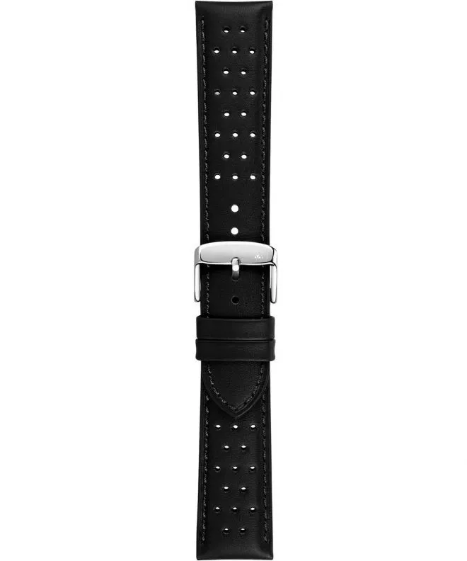 Morellato Linea Sport strap A01X5483237019CR22
