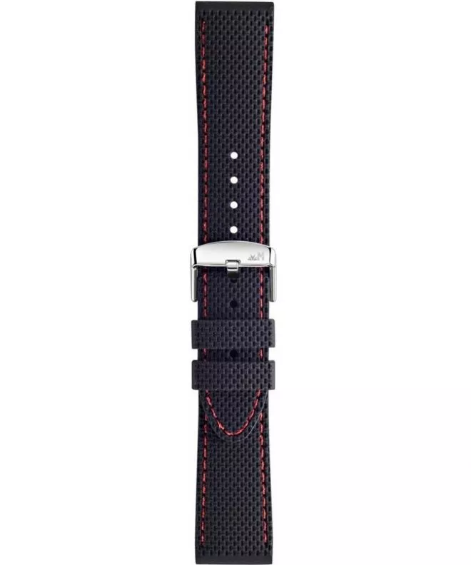 Morellato Livenza 20 mm Strap A01X5275187883CR20