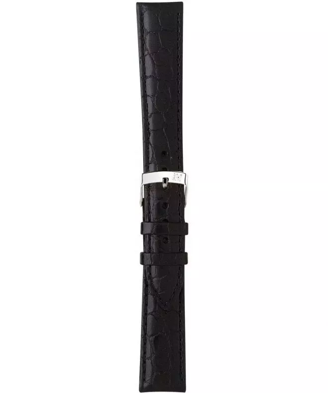 Morellato Liverpool Strap A01D0751376019CR12