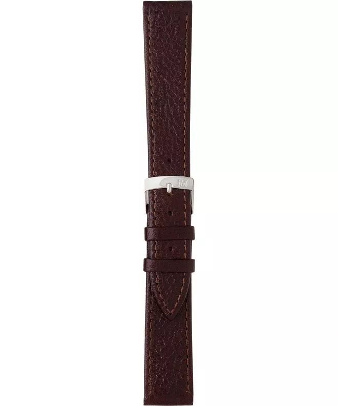 Morellato Liverpool strap A01D0753333034CR10