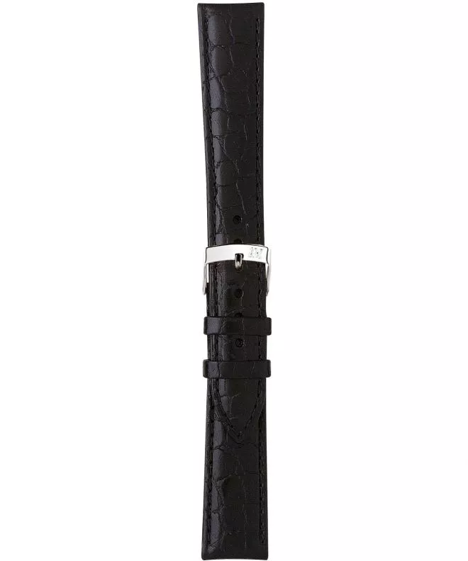 Morellato Liverpool strap A01U0751376019CR18
