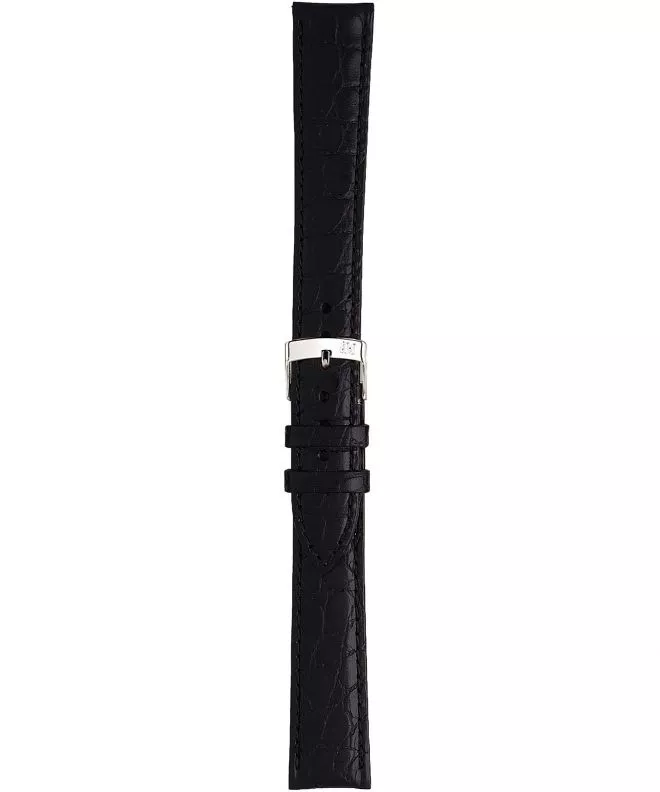 Morellato Liverpool XL strap A01K0751376019CR20